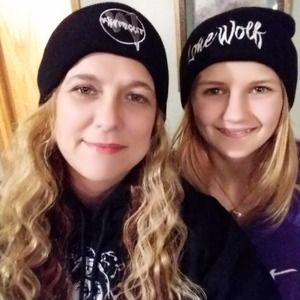 Meet your Posher, Jana